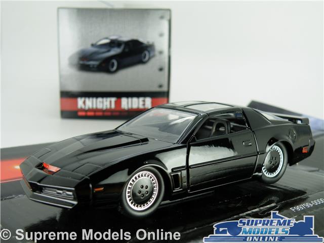 miniature car models online