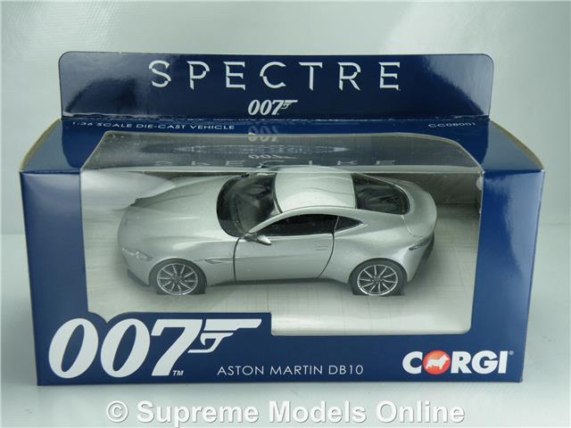 dscf5299.jpg