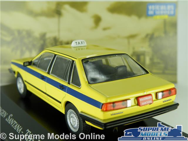 Brekina 1//87 57804 Büssing CASTELLO LEONE möbelzug otto Hecker Pforzheim OVP #2342