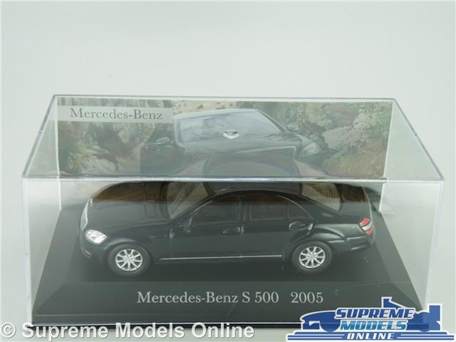 26428 nuevo Schuco 1:87 military Wolf g campo cazador Art
