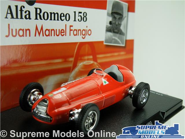 dscf7186.jpg