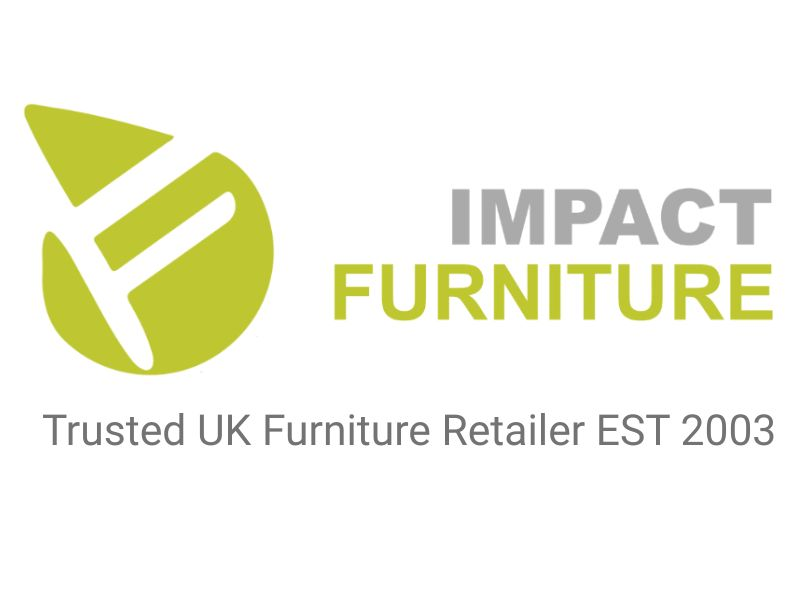 Impact Furniture