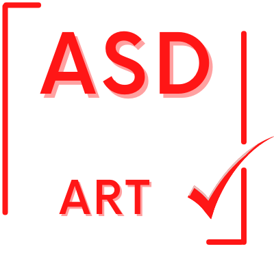 ASD CAR PARTS