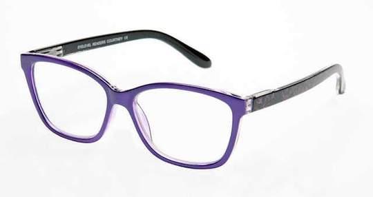best quality reading glasses