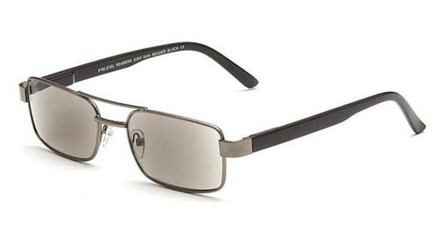 mens designer reading glasses uk