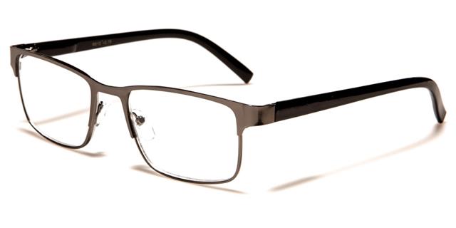 mens designer reading glasses uk
