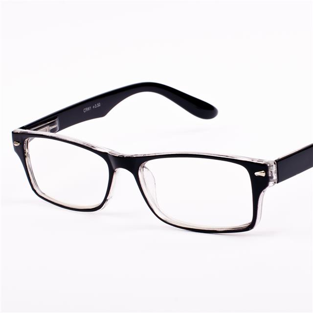 reading sunglasses 2.25