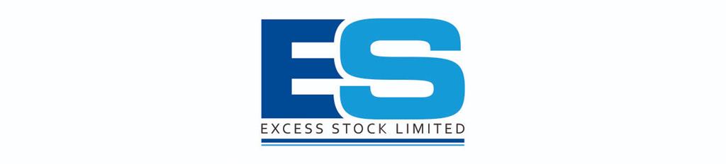 Excess Stock Limited