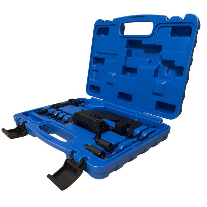 Timing Tool BMW Set Suitable For N13 N18 Engines 117440 119340