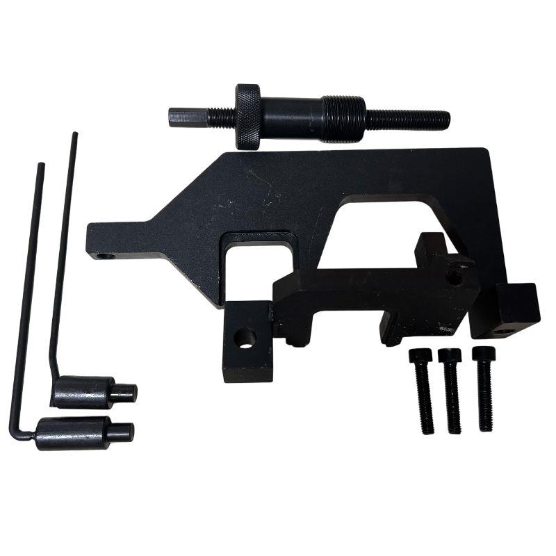 Timing Tool BMW Set Suitable For N13 N18 Engines 117440 119340
