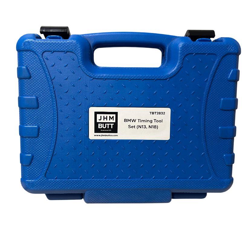 Timing Tool BMW Set Suitable For N13 N18 Engines 117440 119340