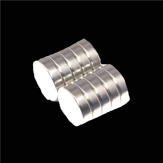 Corsage Magnets for Buttonholes Corsages Super Strong Magnet Choose Quantity 