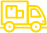 Tyres Direct