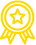 Tyres Direct