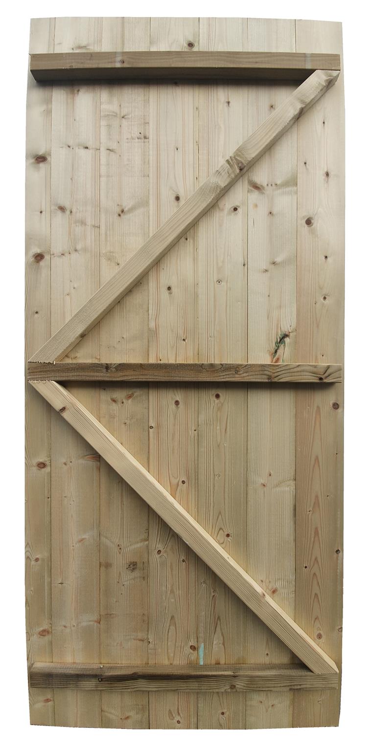 WOODEN TIMBER SHED BASE PRESSURE TREATED | eBay
