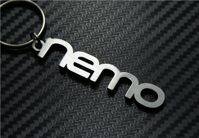 KEYRING HYUNDAI I30 N PERFORMANCE N-LINE FASTBACK SPORT BASE PREMIUM COMFORT GT