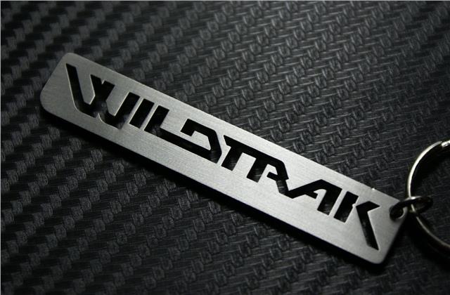 MAVERICK KEYRING KEYCHAIN XLT GLS SUV GT V6
