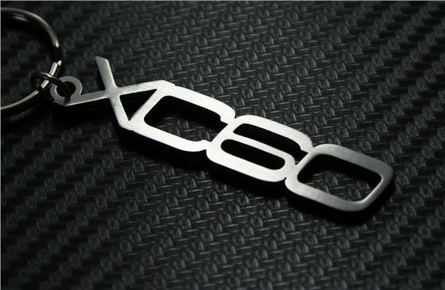 XC90 Schlüsselring Se T6 R Design SUV D5