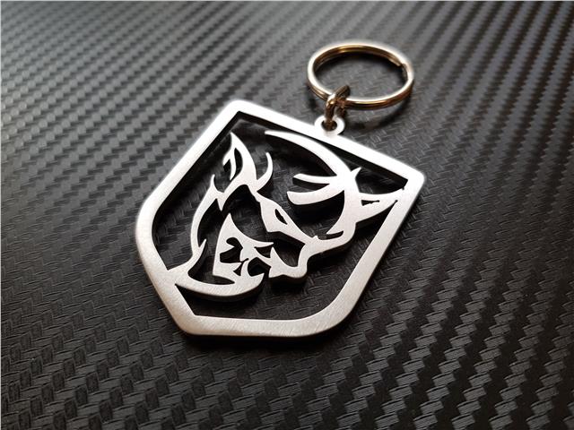 key ring image