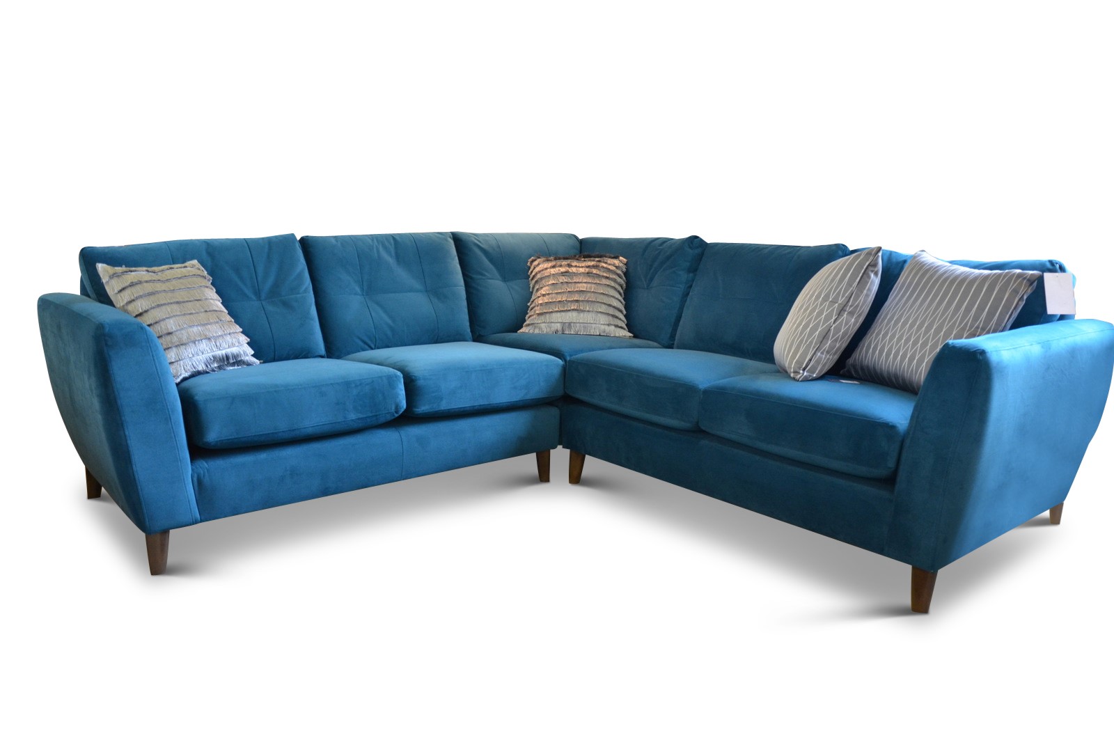 more sofas for sale on eBay