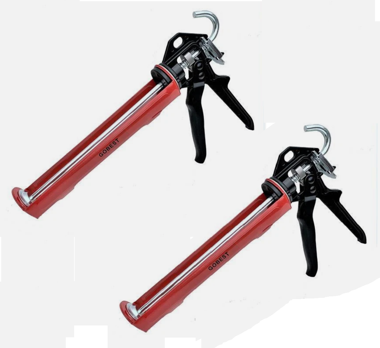 Yato - YT-18602 - Alicates De Cable, 380 Mm, - Tienda Online De Herramientas Eléctricas - View #6