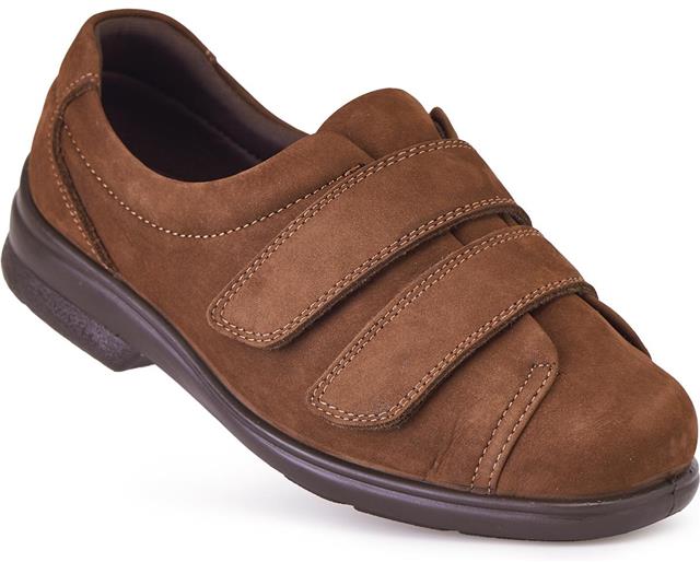 Cosyfeet Capri Extension Pieces In Multiple Colours Extend Strap Length | UK - Foto 5