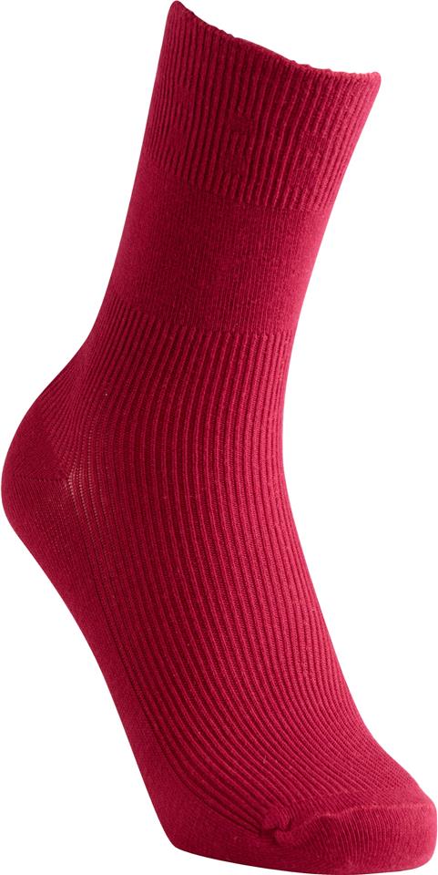 Cosyfeet EC Extra Roomy Cotton-rich Softhold Socks