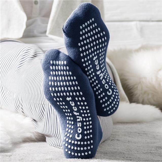 Cosyfeet slipper socks new arrivals