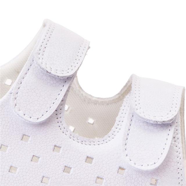 Cosyfeet Capri Extension Pieces In Multiple Colours Extend Strap Length | UK - Foto 4