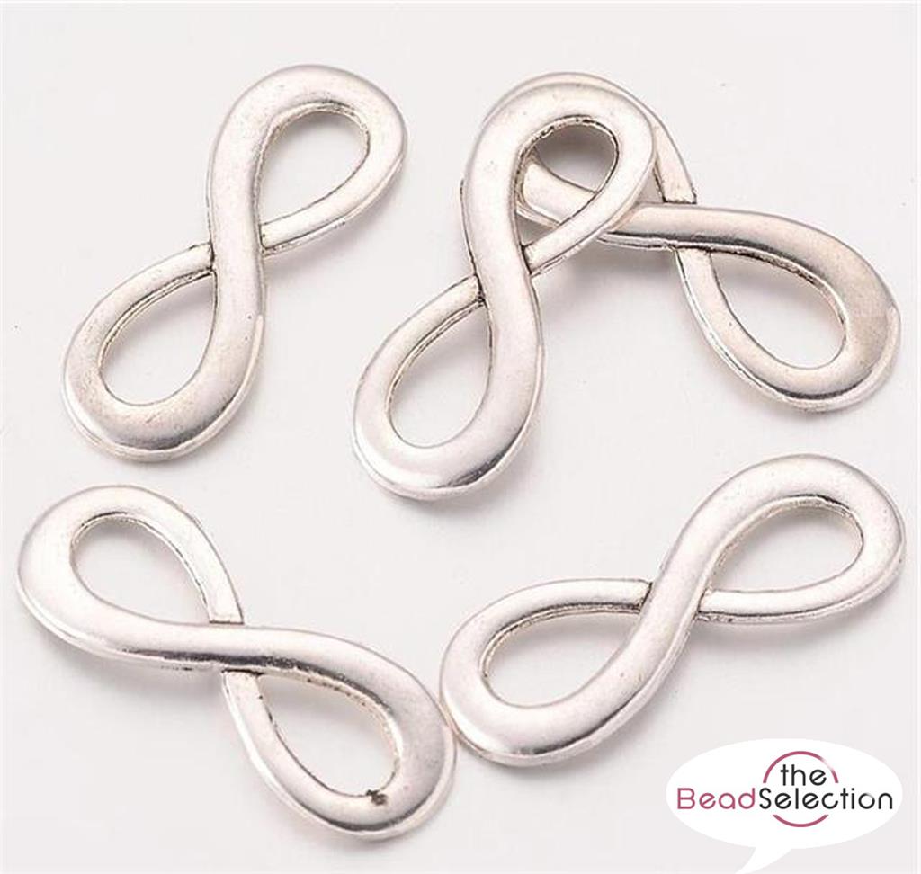 Links 23. Meetme23 лого. Links 23. Sl link для телевизора. Links 23.