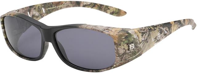 cheap camo sunglasses