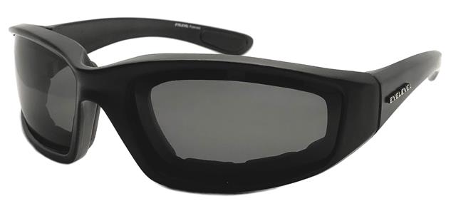 ebay motorcycle glasses