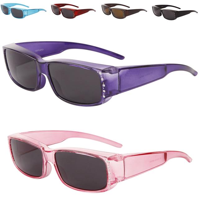 Prescription canada sunglasses to over fit glasses online cheap zumba