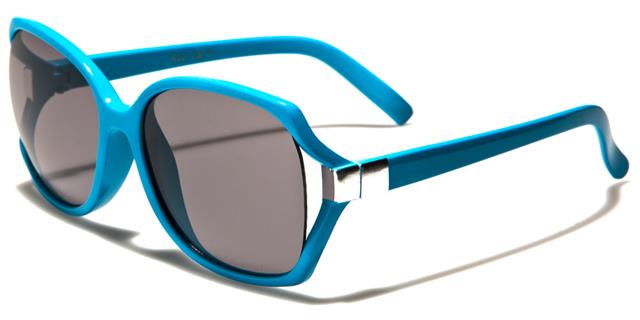 Women's Designer Sunglasses | Very.co.uk