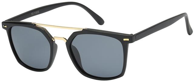 rag and bone polarized sunglasses