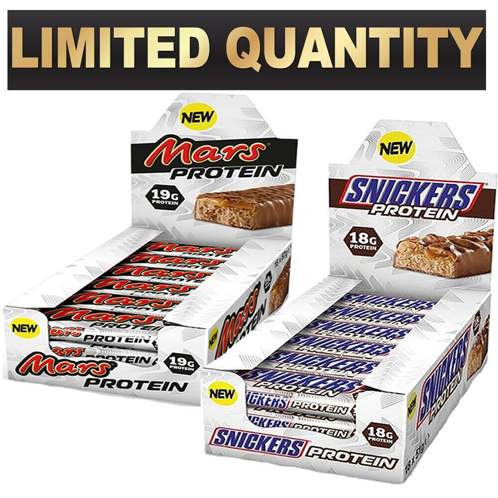 Low Calorie High Protein Snacks Walmart MARS PROTEIN BARS SNICKERS PROTEIN BARS HIGH PROTEIN SNACK BAR LOW