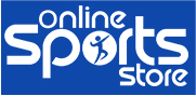 Online Sports Store