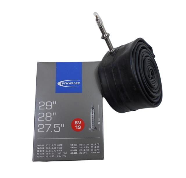 29 x 2.25 inner tube