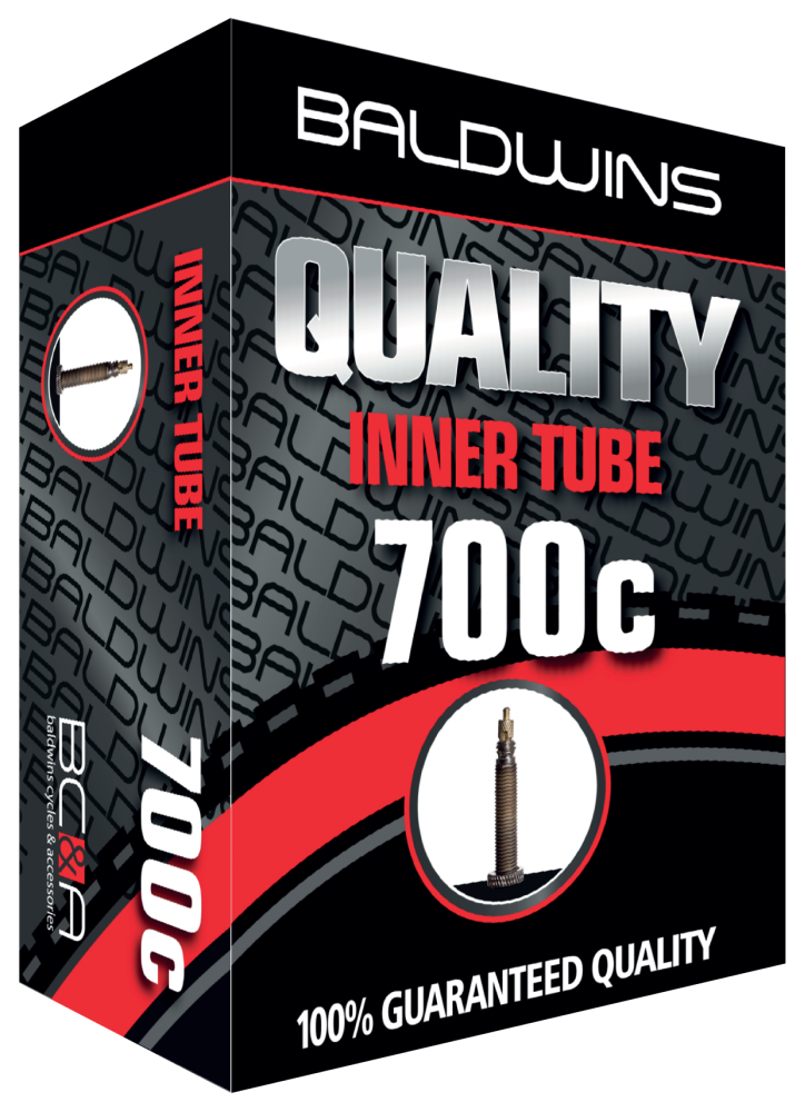 700 x 45c bike tires