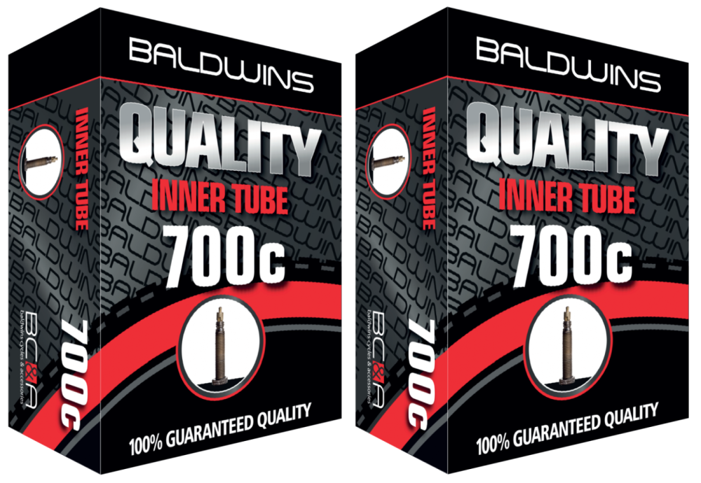 700 x 45c bike tires
