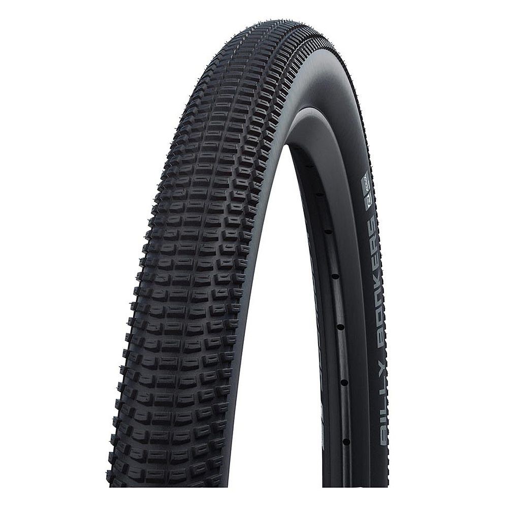 Schwalbe BILLY BONKERS 16 x 2.0 BLACK Kids Dirt Jump Bike TYRE | eBay