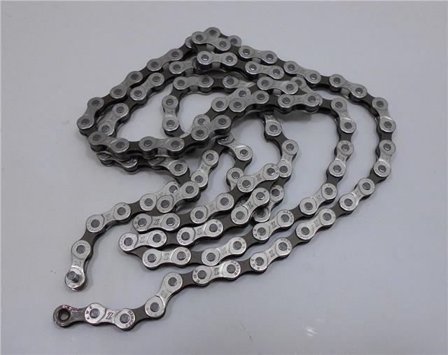 5 speed chain