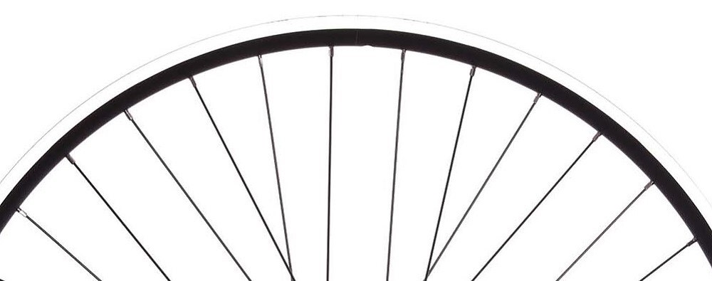 700c REAR BLACK Road Racing Bike Cycle Wheel 5 6 7 Speed Gears Freewheel