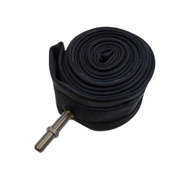 700 x 38c inner tube schrader