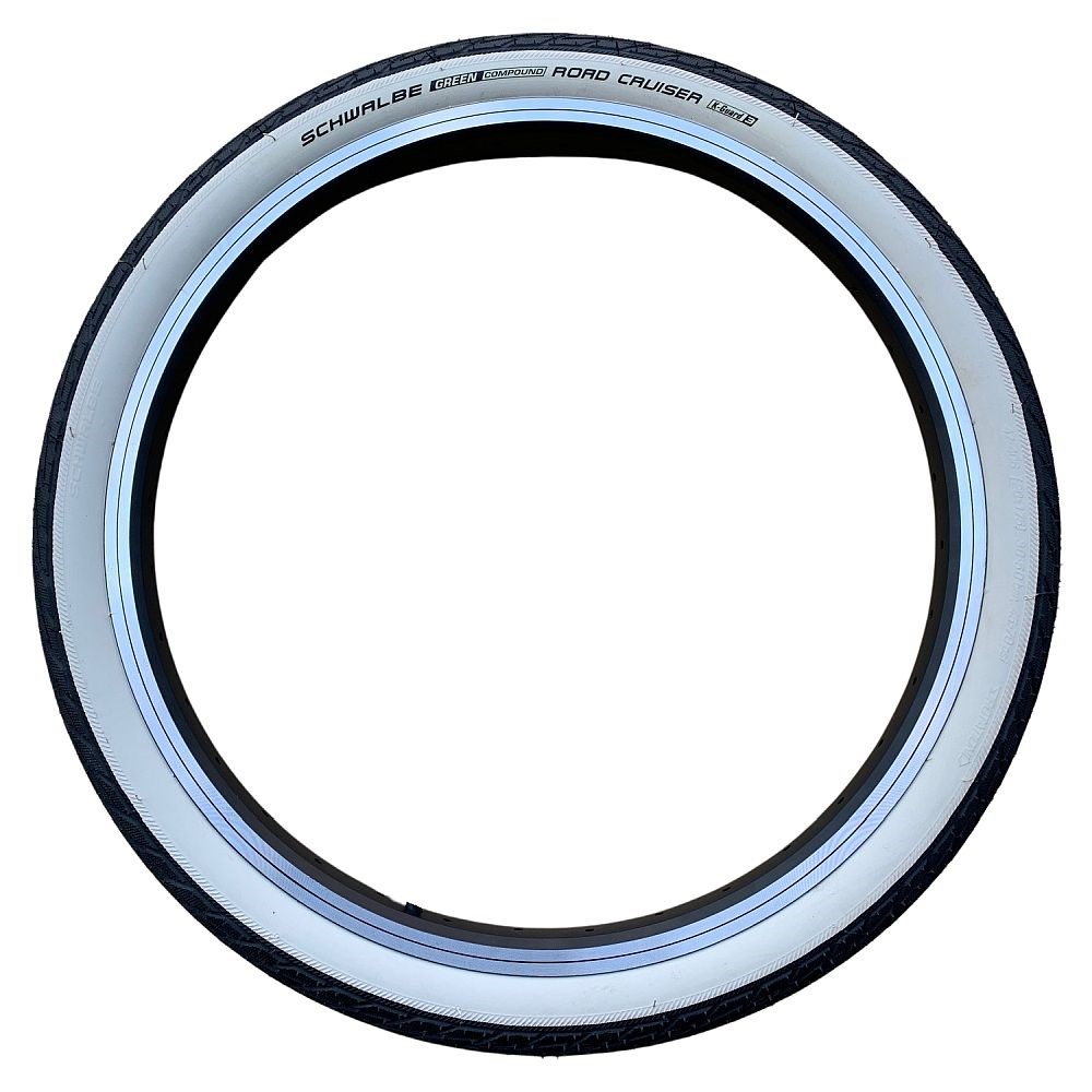 Lampada Da Parete Bianca Globe Sollux In OFFERTA - Foto 11