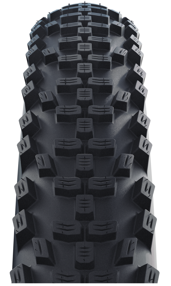 セール！SCHWALBE SMART SAM27.5x2.25 2本組 スマートサム 27.5×2.25 ブロンズスキン | リンエイ株式会社商品