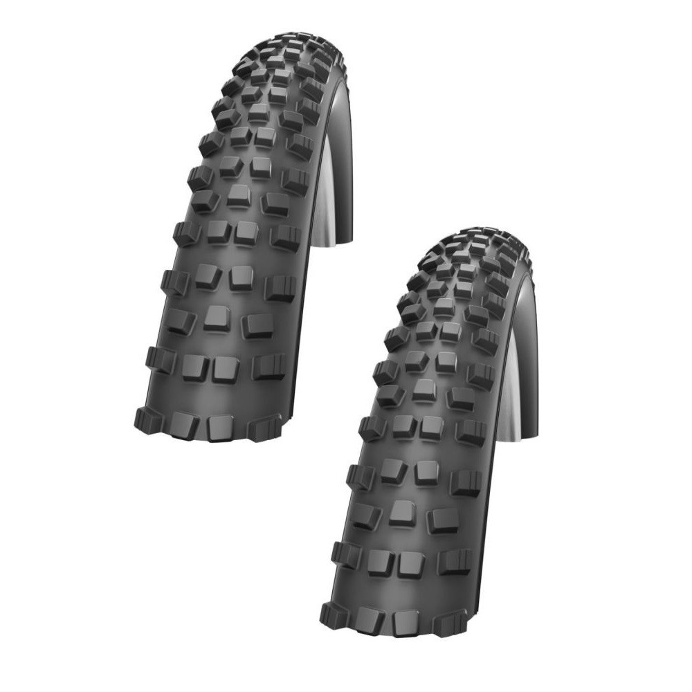 impac trailpac