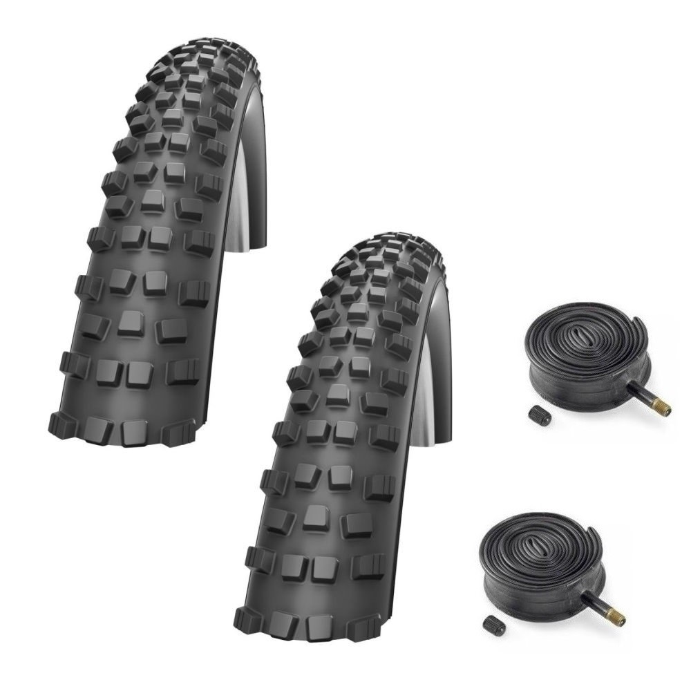 impac trailpac