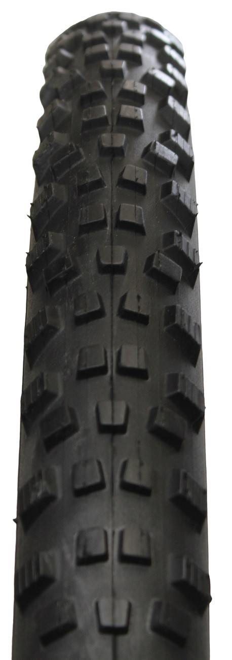 impac trailpac