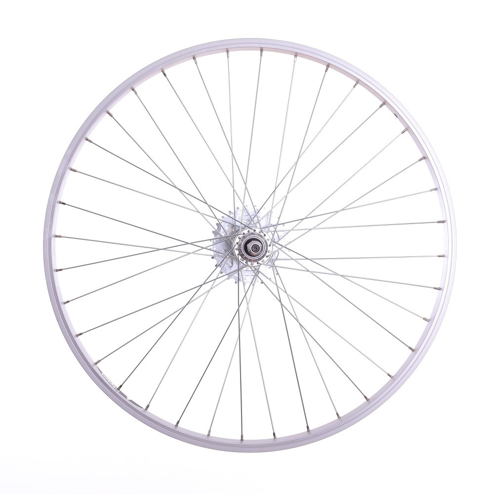 cycle wheel